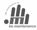 Be maintenance