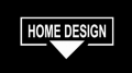 Home Design